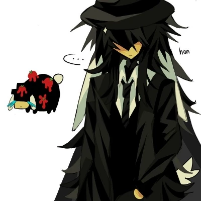 Mafioso × fighter girl (in school) thumbnail