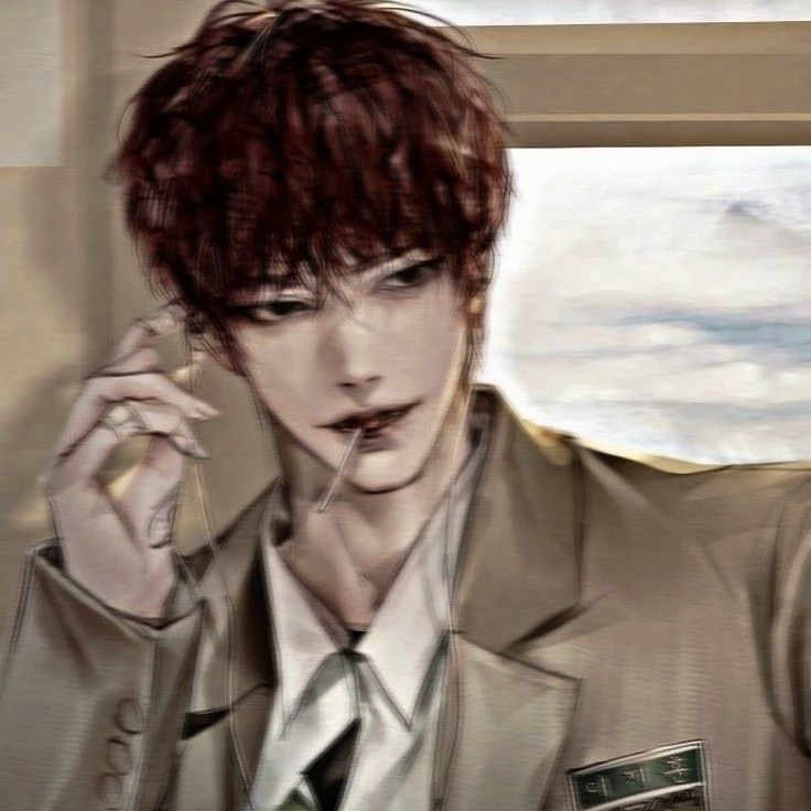 J thumbnail