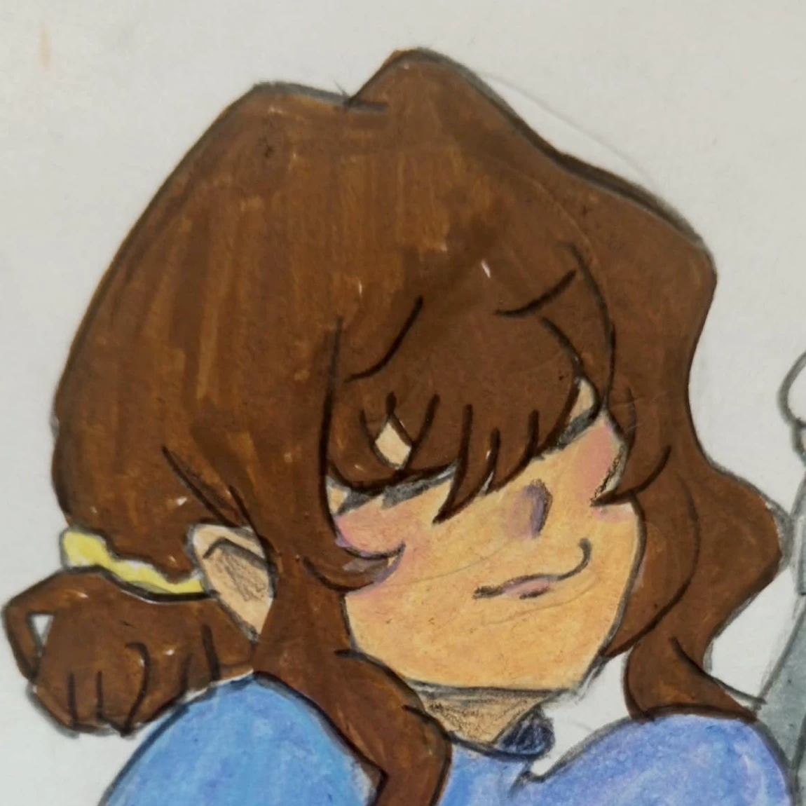 𝐊𝐚𝐢𝐫𝐚