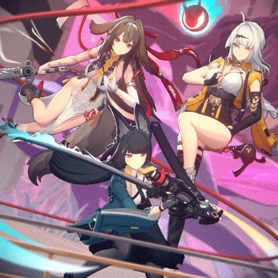 Ye Shunguang thumbnail