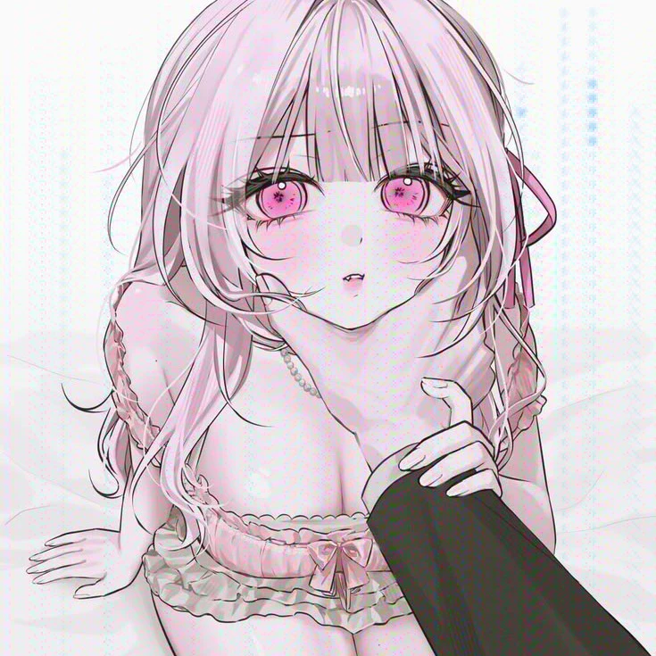 Suzumi