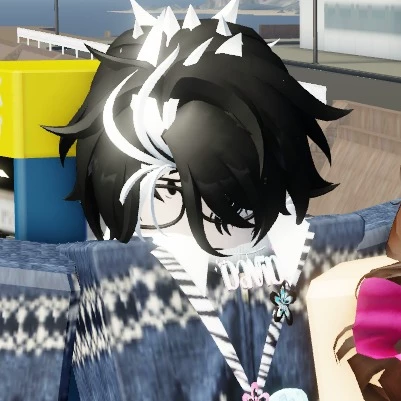 Levyiatan