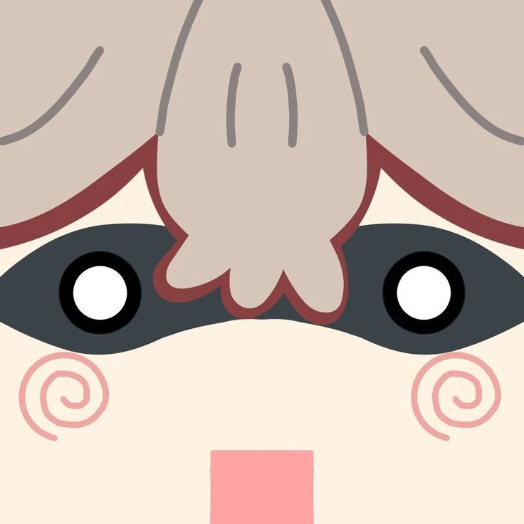 Kenji