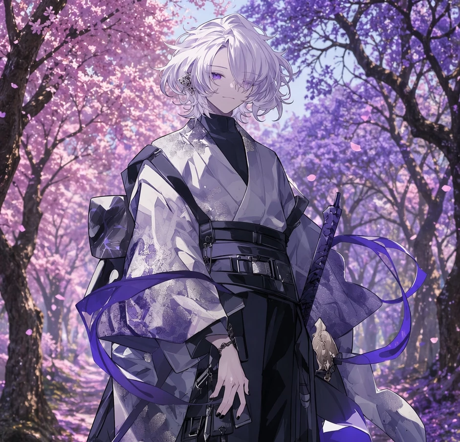 Haruki thumbnail