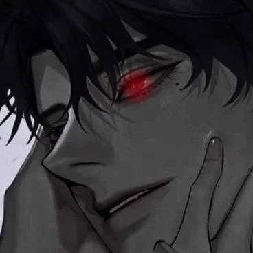User0223