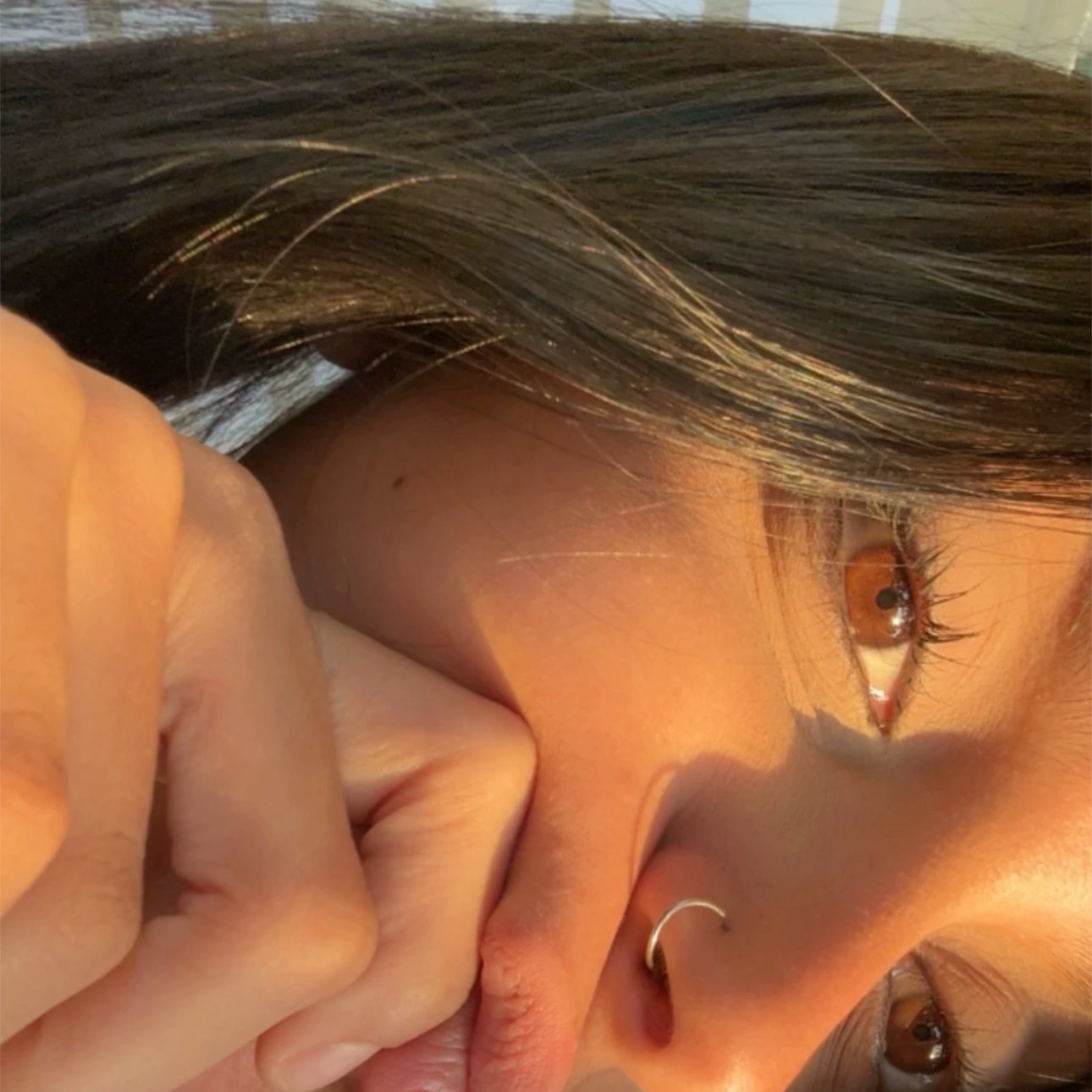 Camila