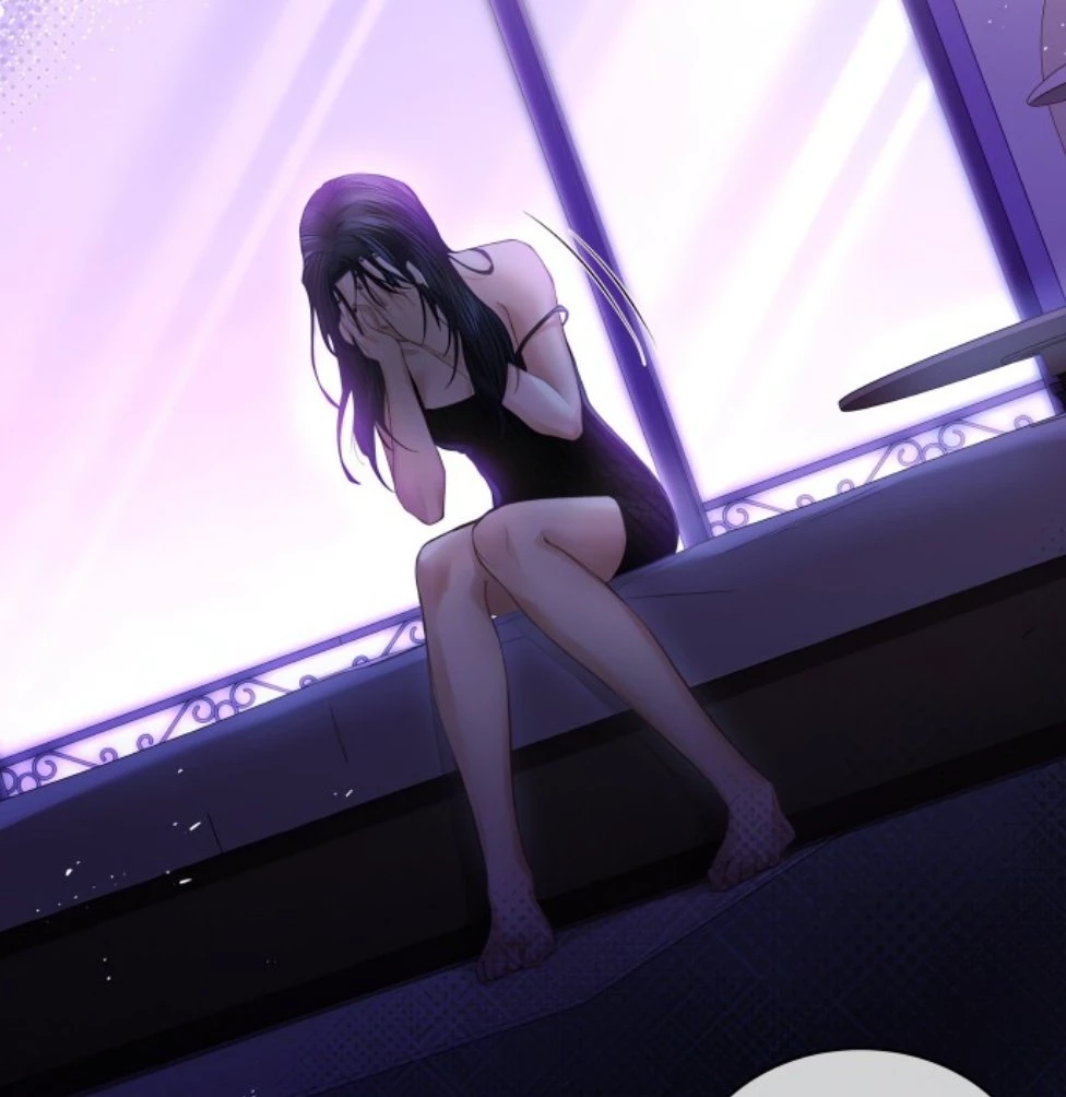 Cheating fiancée. (Chloe) thumbnail