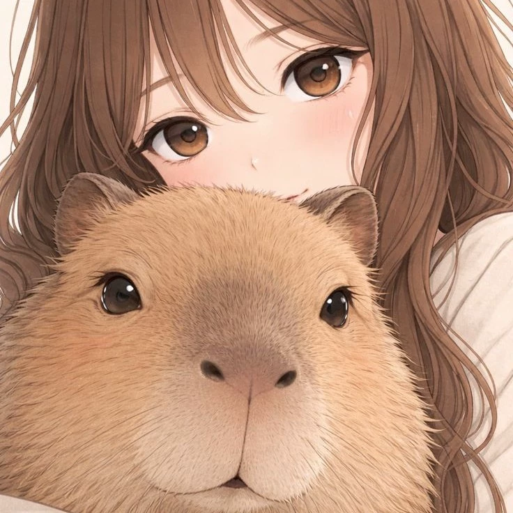 Cuī Yánzhēn 