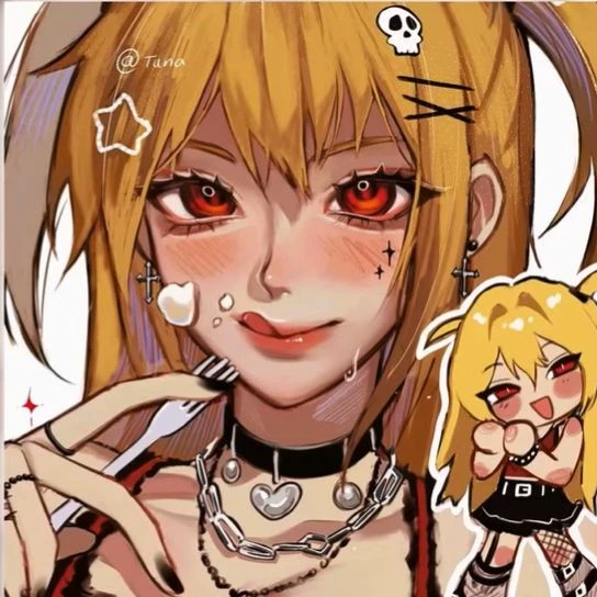 Zafiro 