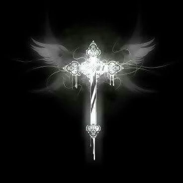 Astarothy
