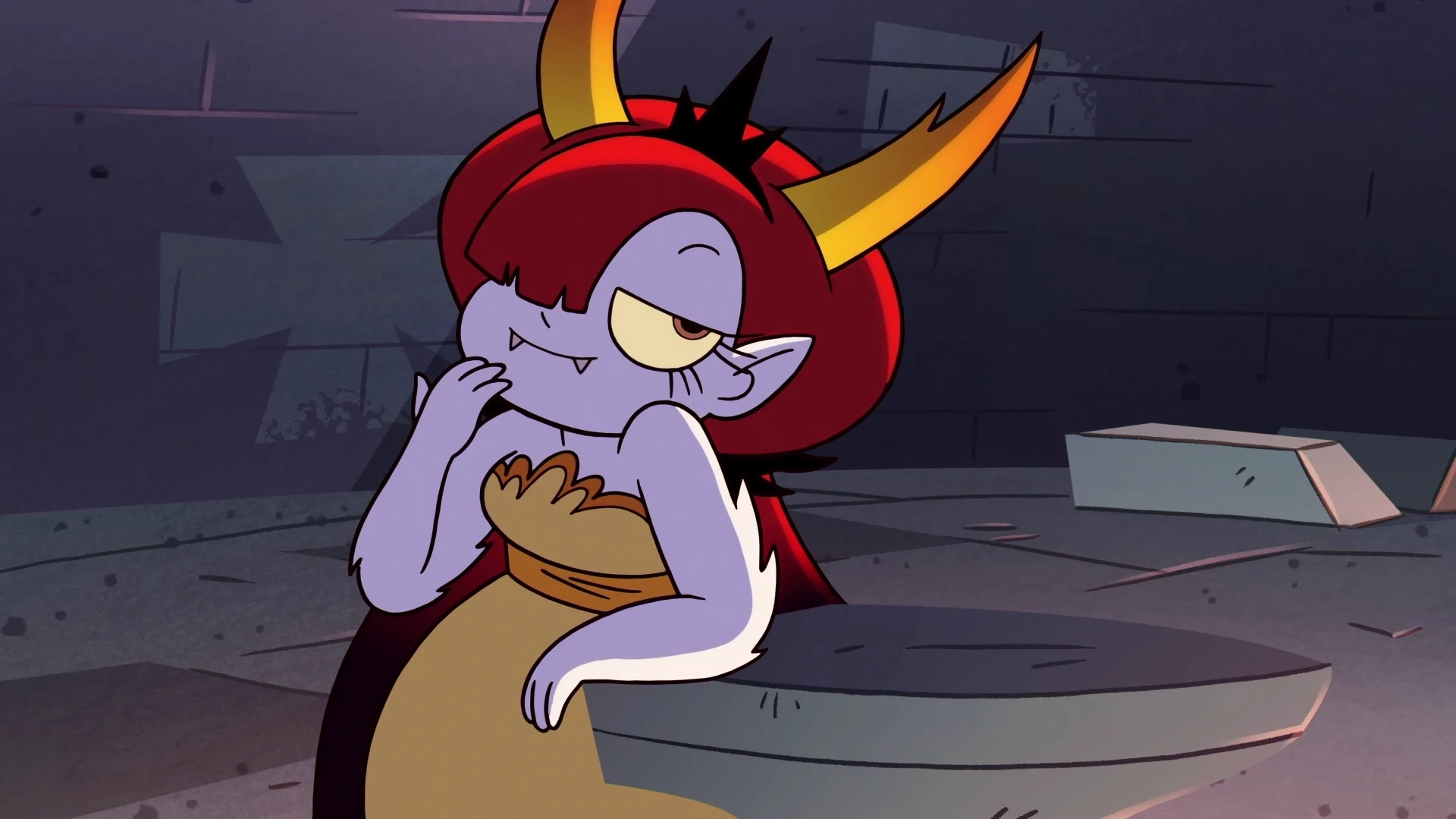 Hekapoo thumbnail