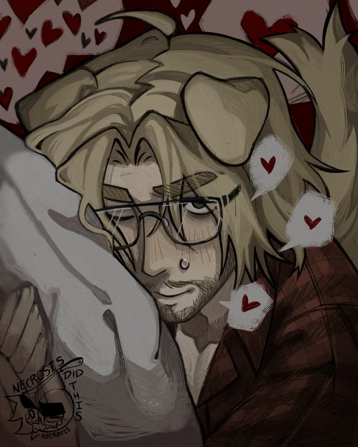 Jacob Alden  thumbnail