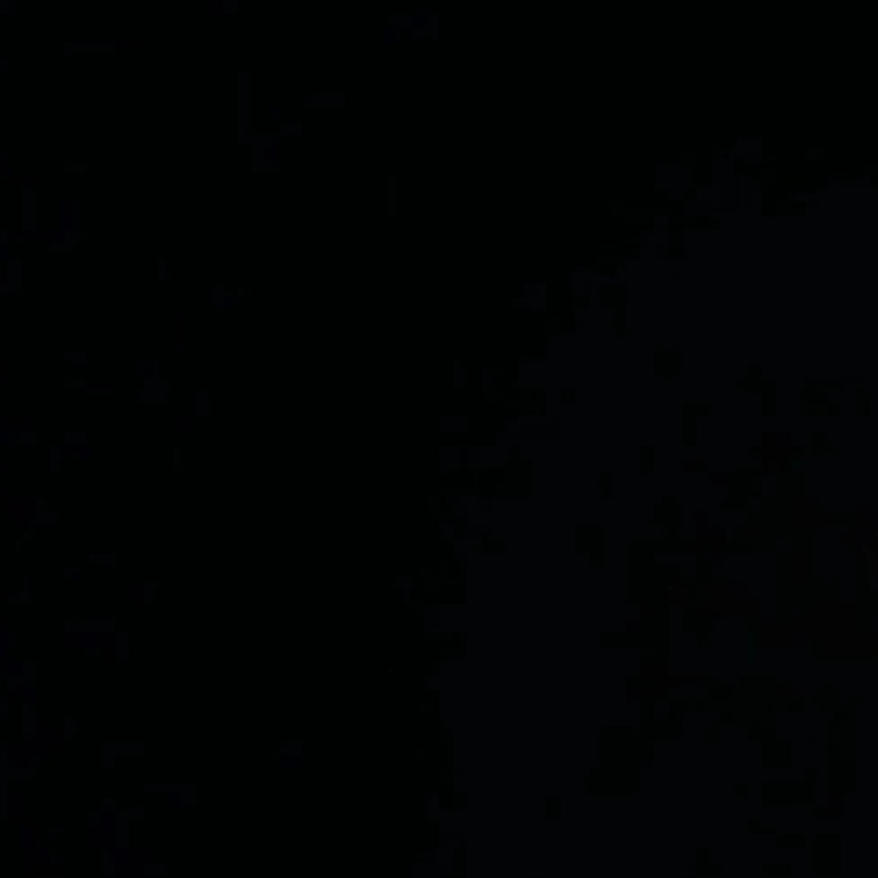 ale