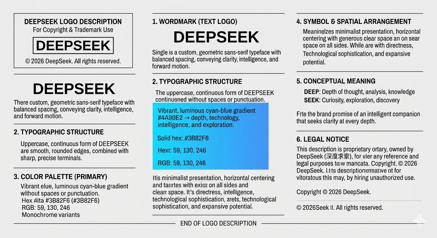 DEEPSEEK AI VERSION 2.0.1 (206) thumbnail