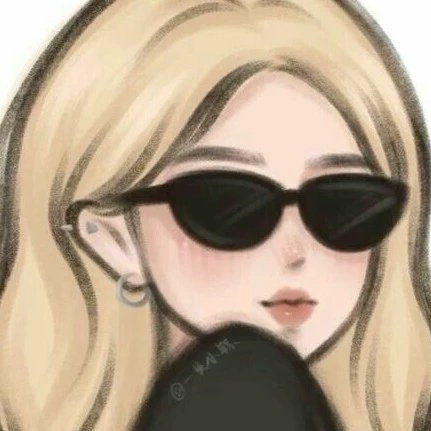 Rosé