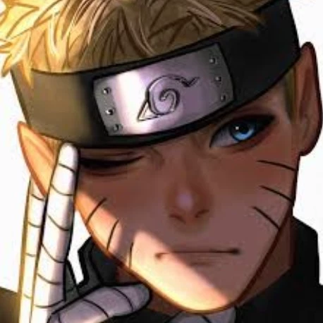 °•naruto~