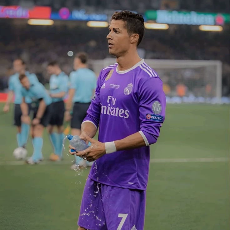 Adriano