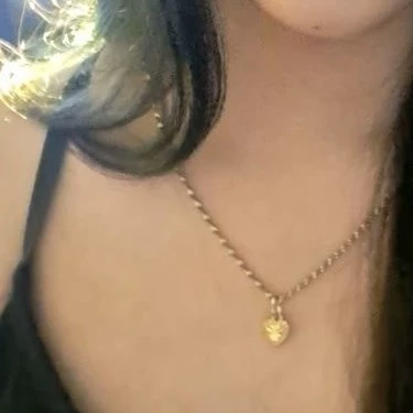 Maya