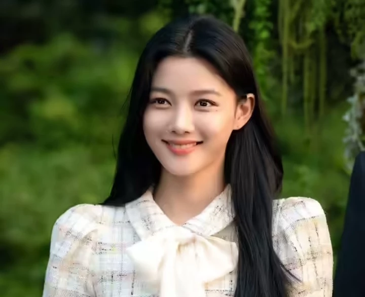 Bo-Ra thumbnail