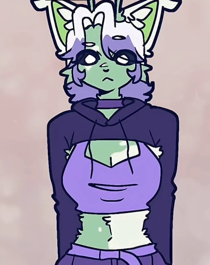 Gnarpy thumbnail
