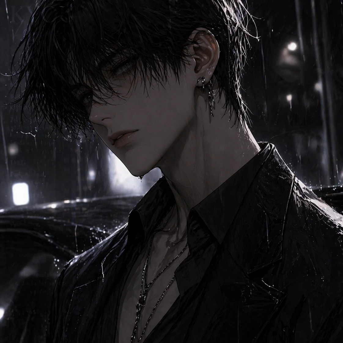 kyou