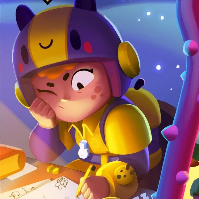  ݁ ˖Ი BEA 𐑼⋆ thumbnail