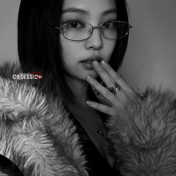 Jenna