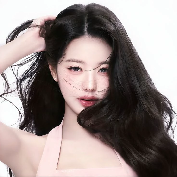 Wonyoung  thumbnail