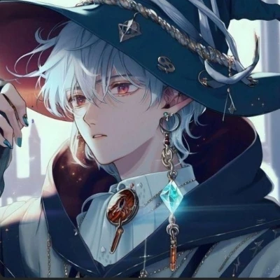 Damon thumbnail