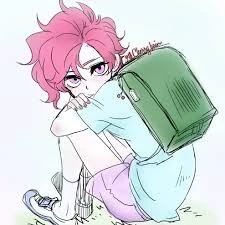 Kawa