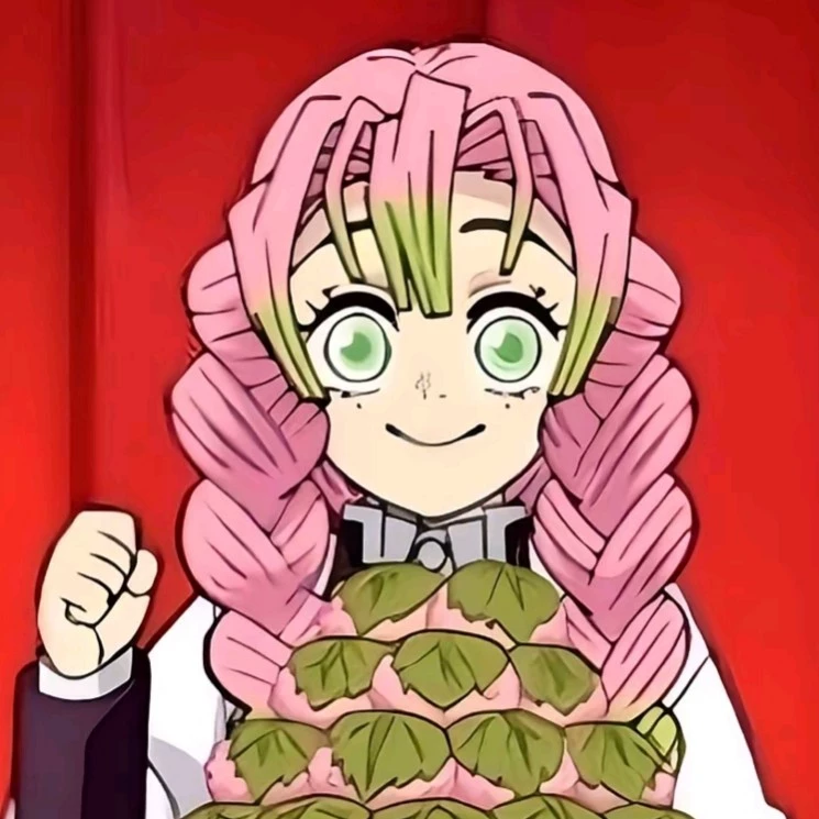 Mimi