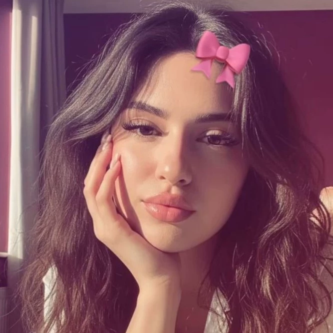 Lidia