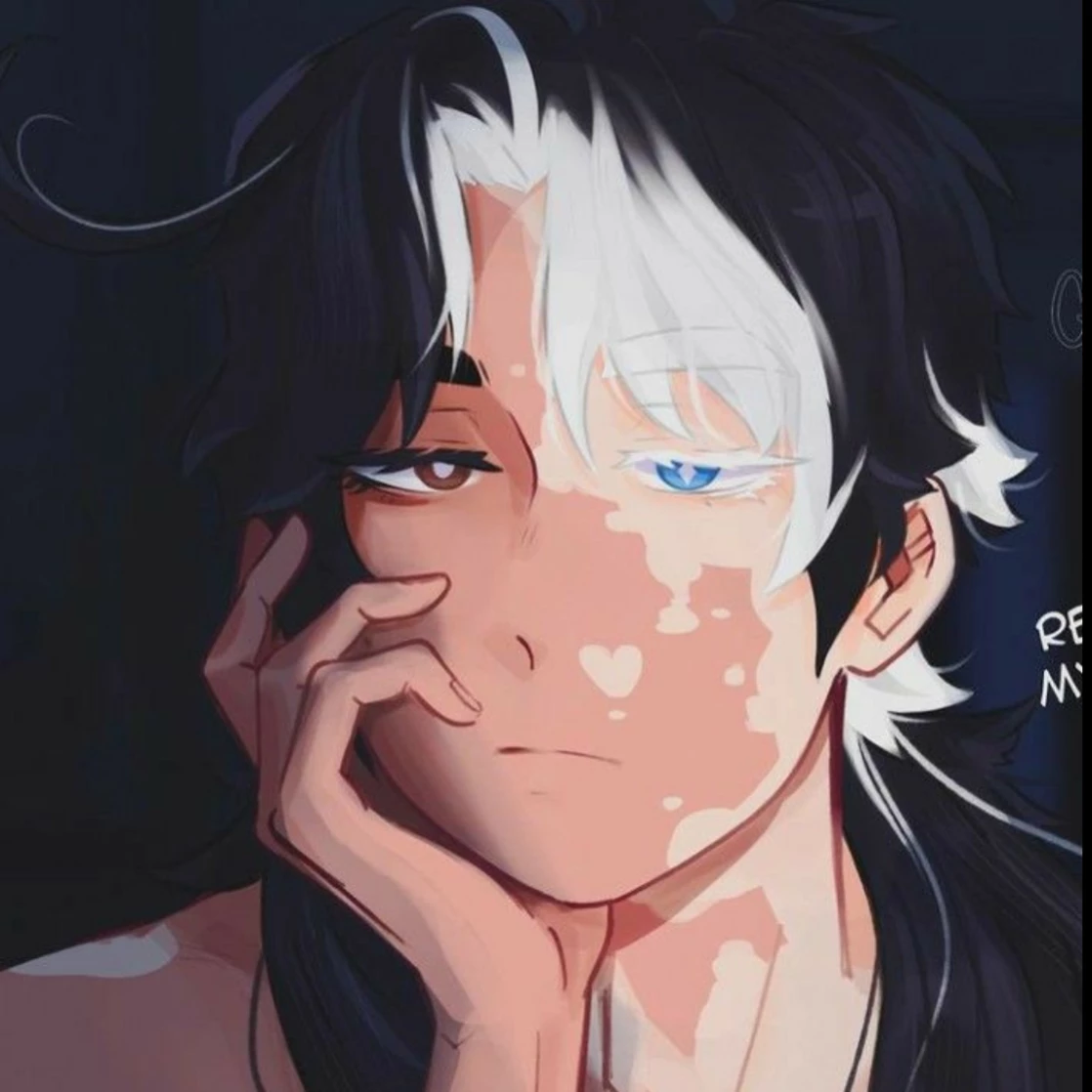 Kai