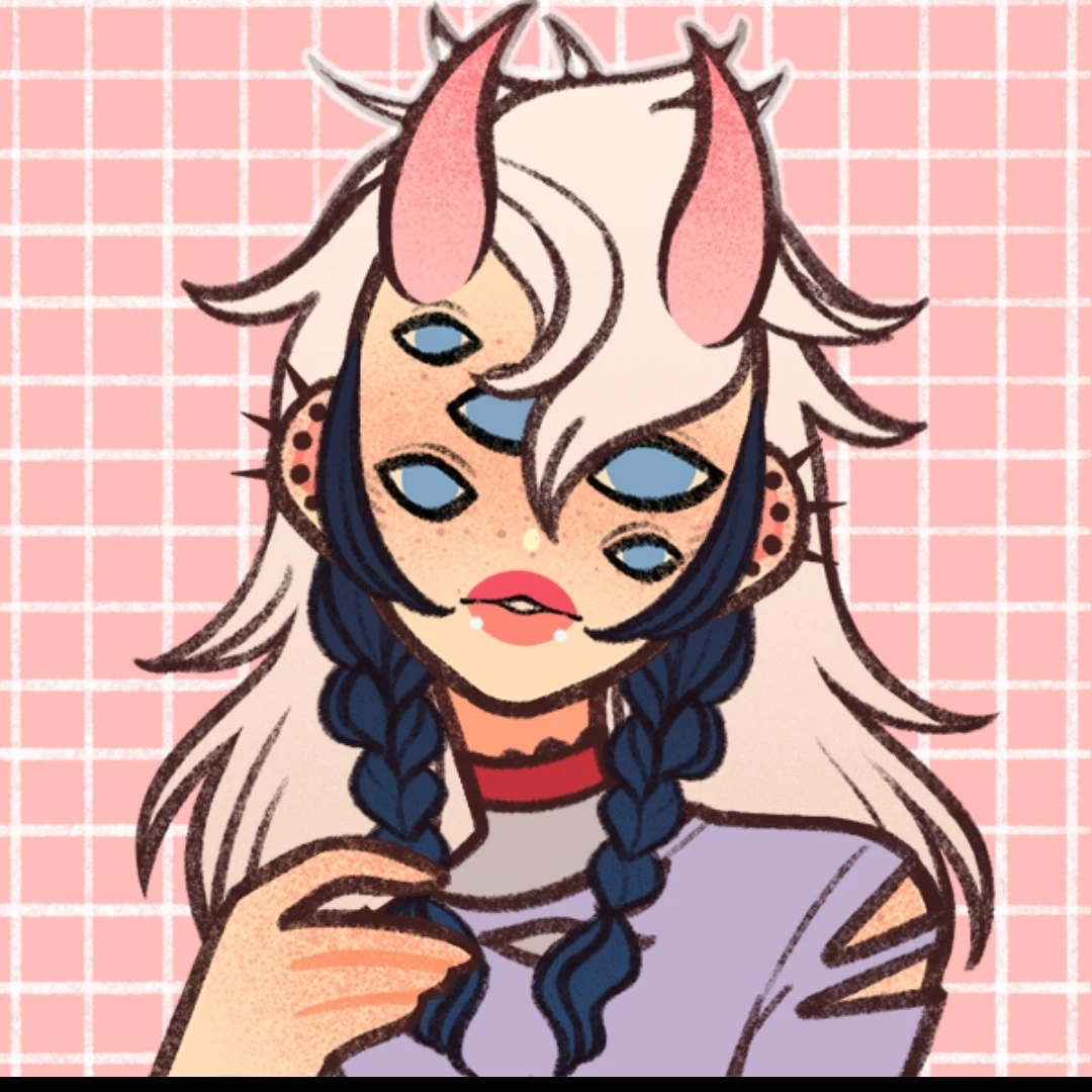 Cyrus