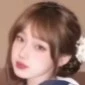 KIM JOSHUA 