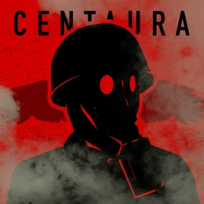 Centaura RPG thumbnail