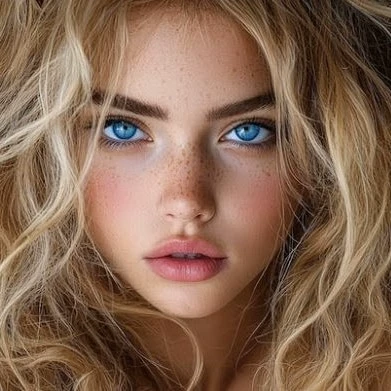 Analisa
