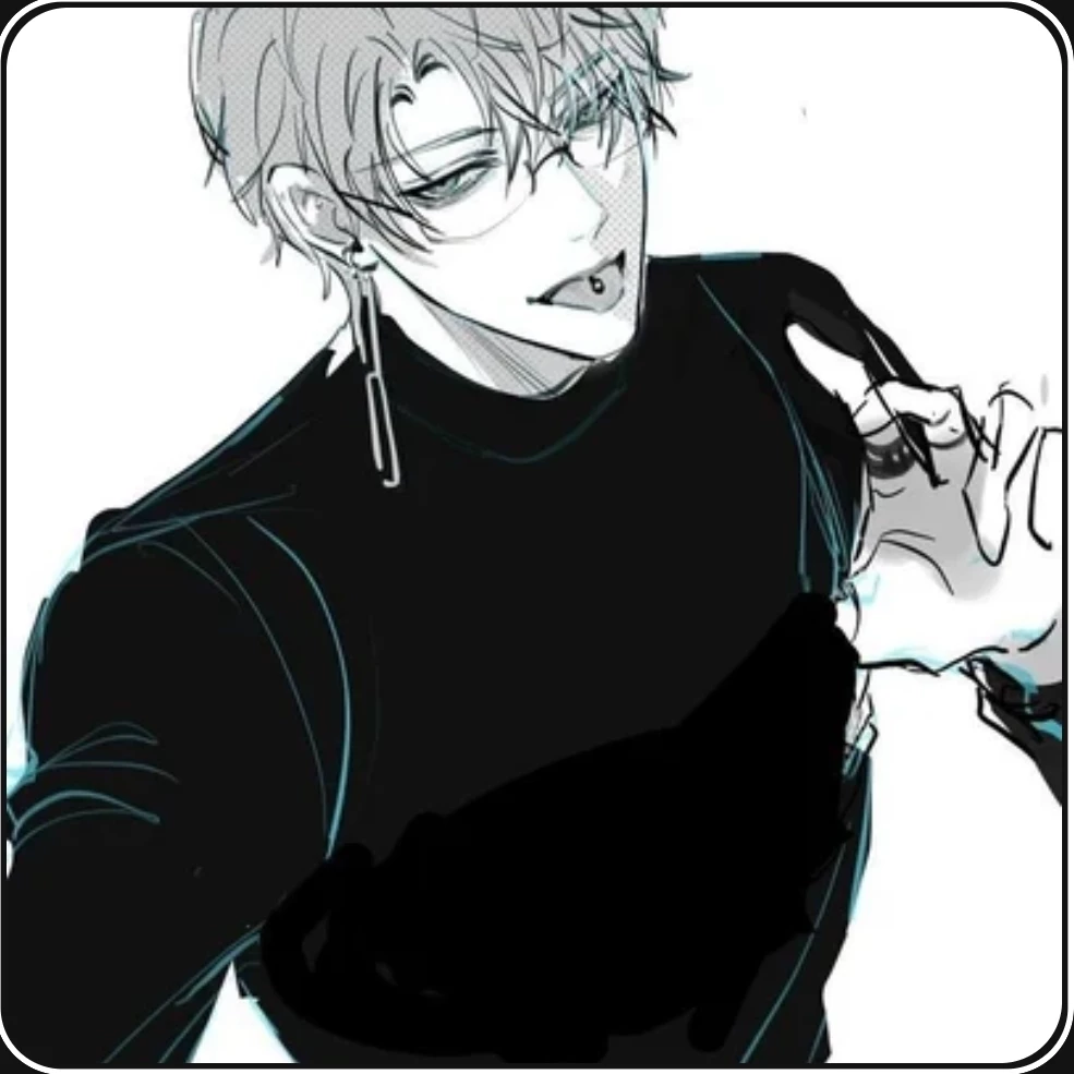 Renji BL thumbnail