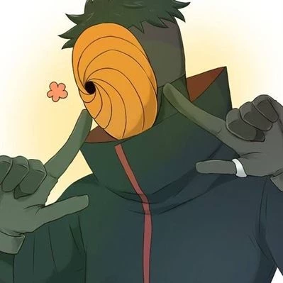 🍡 Tobi!! 🎭 thumbnail