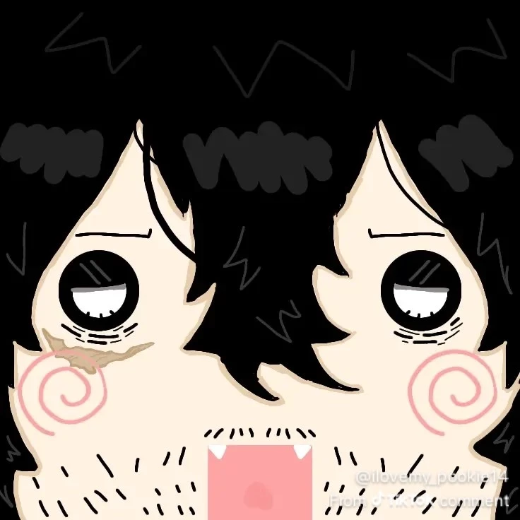 Kisuri
