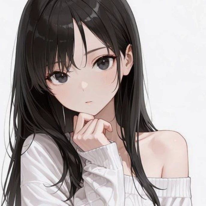 Miko 