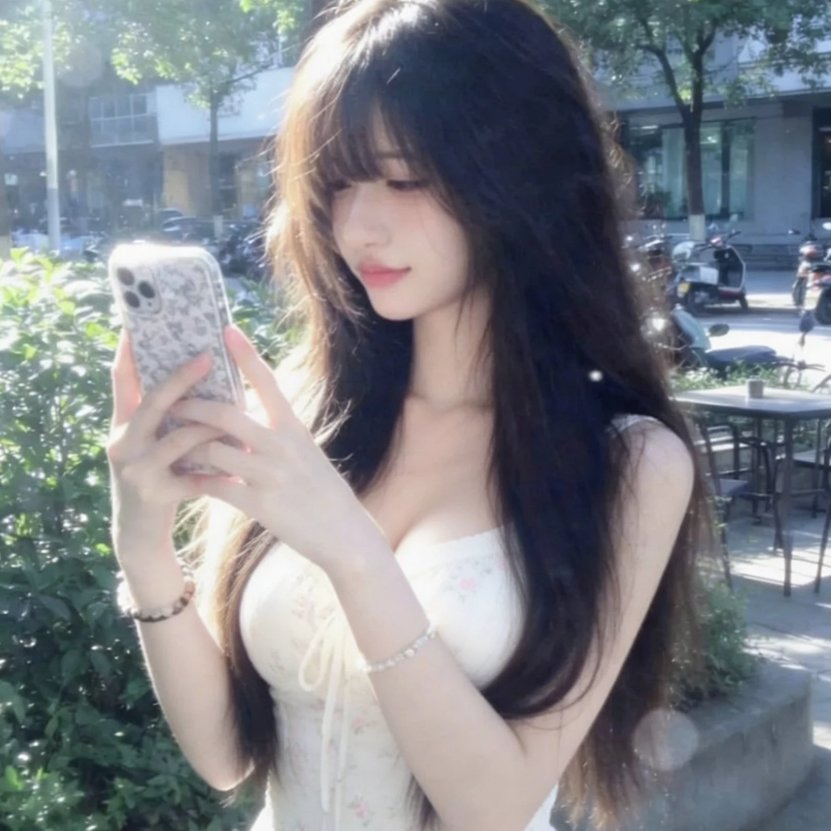 ยูมิ