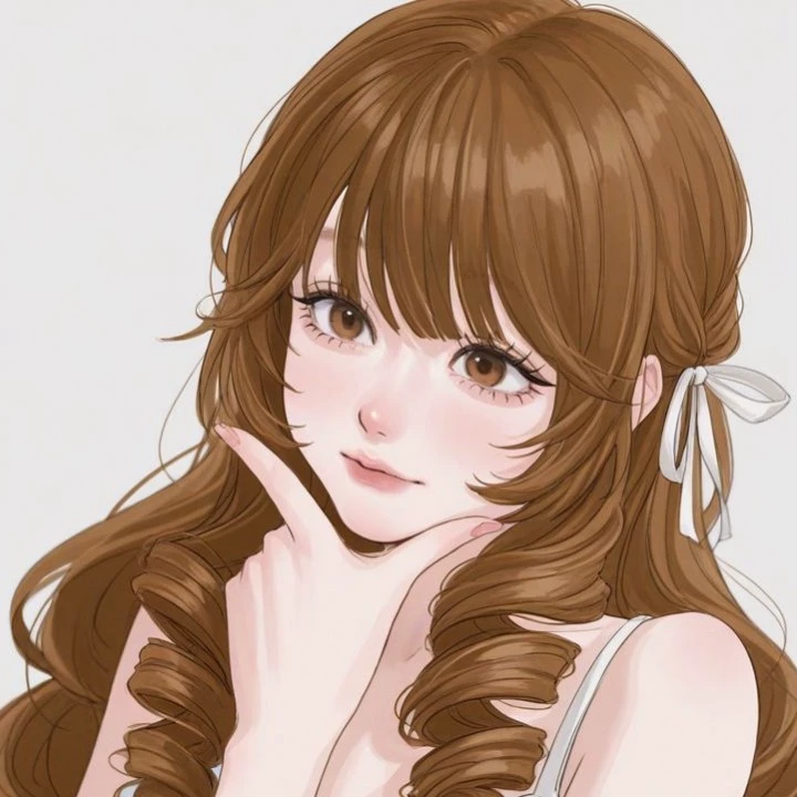 dolletty