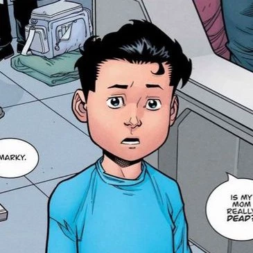 Matt