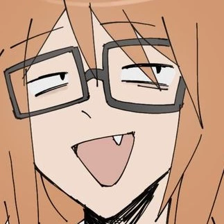 mizuki