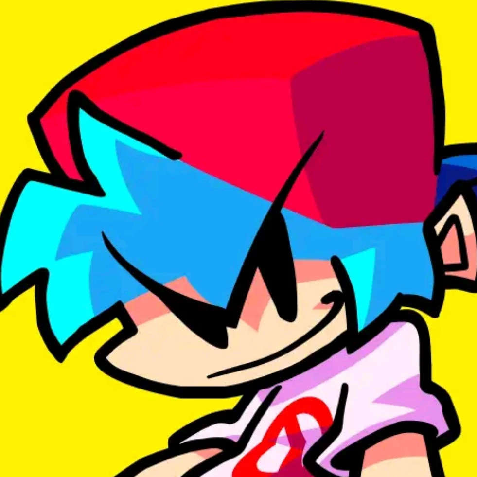 BF_10gamer :3