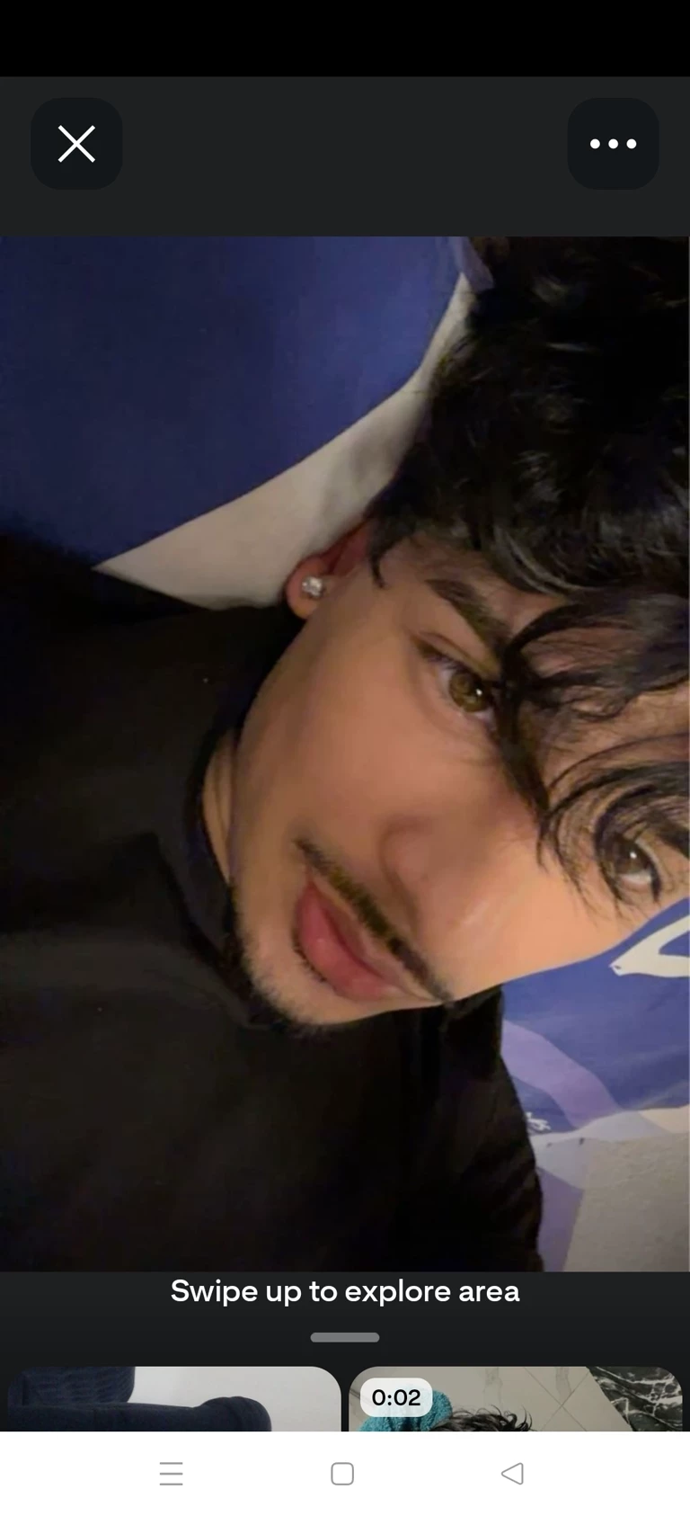 Uzair👀✨ thumbnail