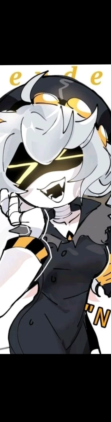 N feminine thumbnail