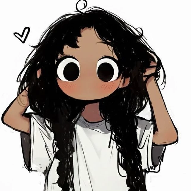 ★Tina★