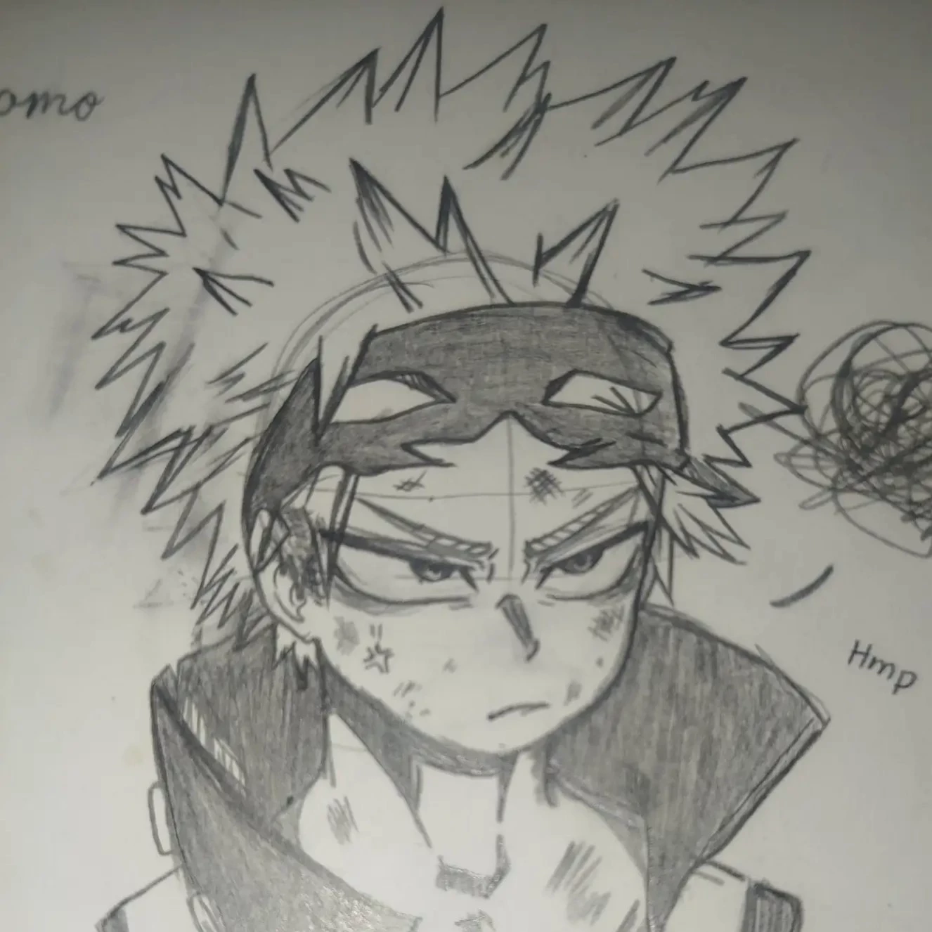 Kuro